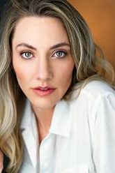 Amanda Forstrom