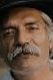 José Manuel 'El Doctor' Mireles