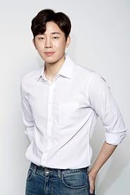 Lee Dal