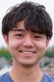 Tomoki Misato