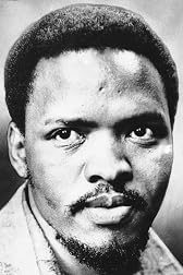 Steve Biko