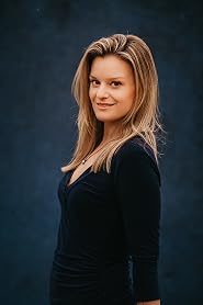 Haley Heslip