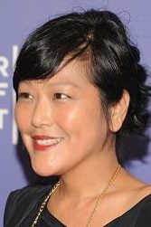 Chiemi Karasawa