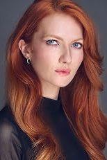 Holly Anne Frink