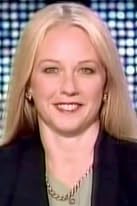 Barbara Olson