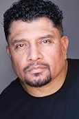 Carlos Ayala
