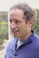 Hal Hershfield