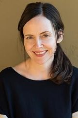 Julie Eagleton