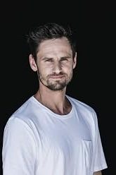 Antoni Nykowski