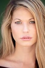 Sebrina Scott