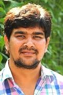 Krishna Chaitanya