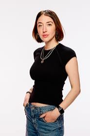 Meredith Alloway