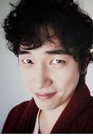 Eric Park