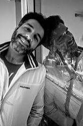 Girish Kohli