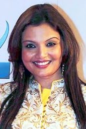 Dipshikkha Nagppal