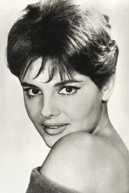 Rossana Podestà