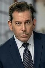 Richard Lounello