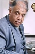 Firdaus Mevawala