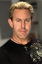 Jeff Johnson