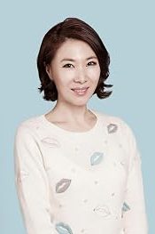 Hwang Young-hee