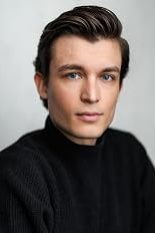 Filip Mayer