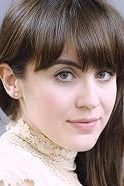 Clarisse Loughrey