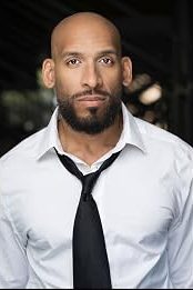Reavis Dorsey