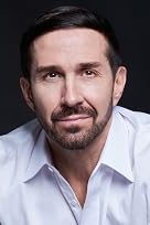 Eoin O'Brien