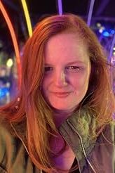 Maribeth Romslo
