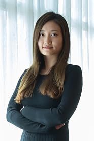 Oliver Siu Kuen Chan