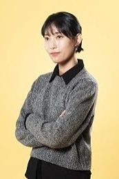Park Yong-ju