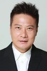 Chin Ka-Lok
