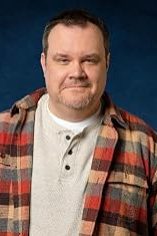 Mike Stanley