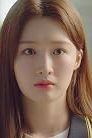 Jo Hye-joo