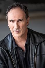 Omar Tucci