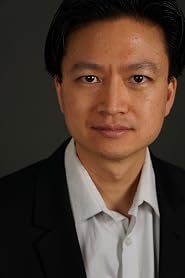 Eric Lum