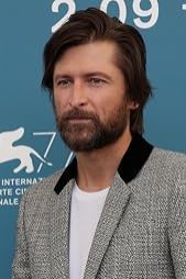 Filip Jan Rymsza