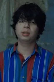 Lee Myung-hoon