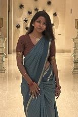 Deepikka Anand
