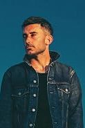 Phil Wickham