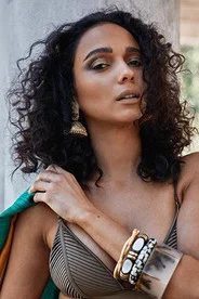 Vitoria Setta