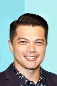 Vincent Rodriguez III