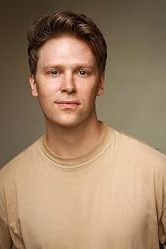 Joshua Tonks