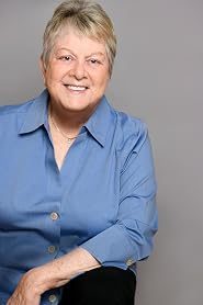 Jan Miller Corran