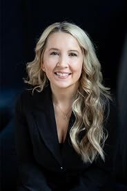 Heather Arendt