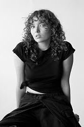 Rebecca Ineson