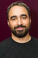 Guy Rhys