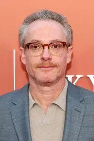 Paul Wernick