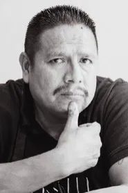 J. Carmen Galindez Barrera