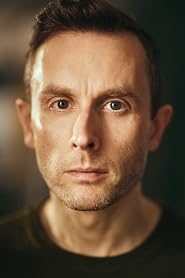 Fintan Shevlin